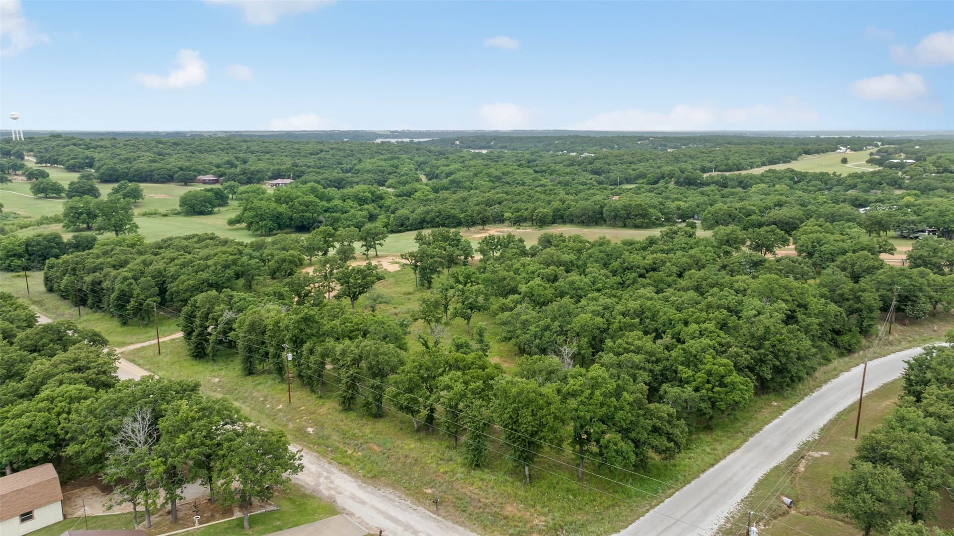 0.29 acres in Montague County - photo 7