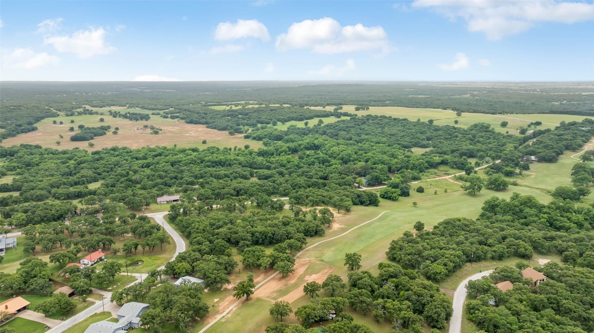 0.29 acres in Montague County gallery image 3