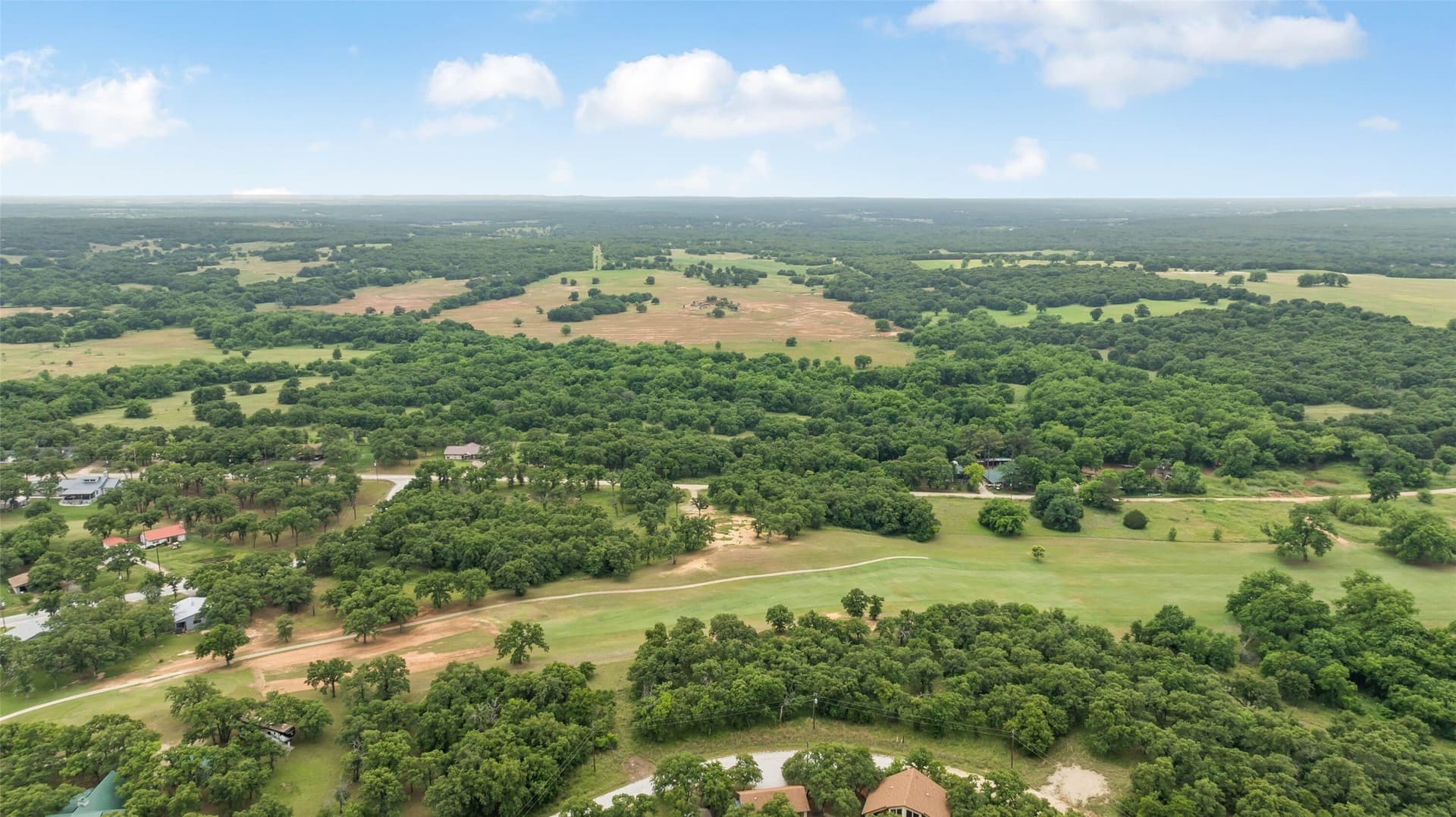 0.29 acres in Montague County - photo 11
