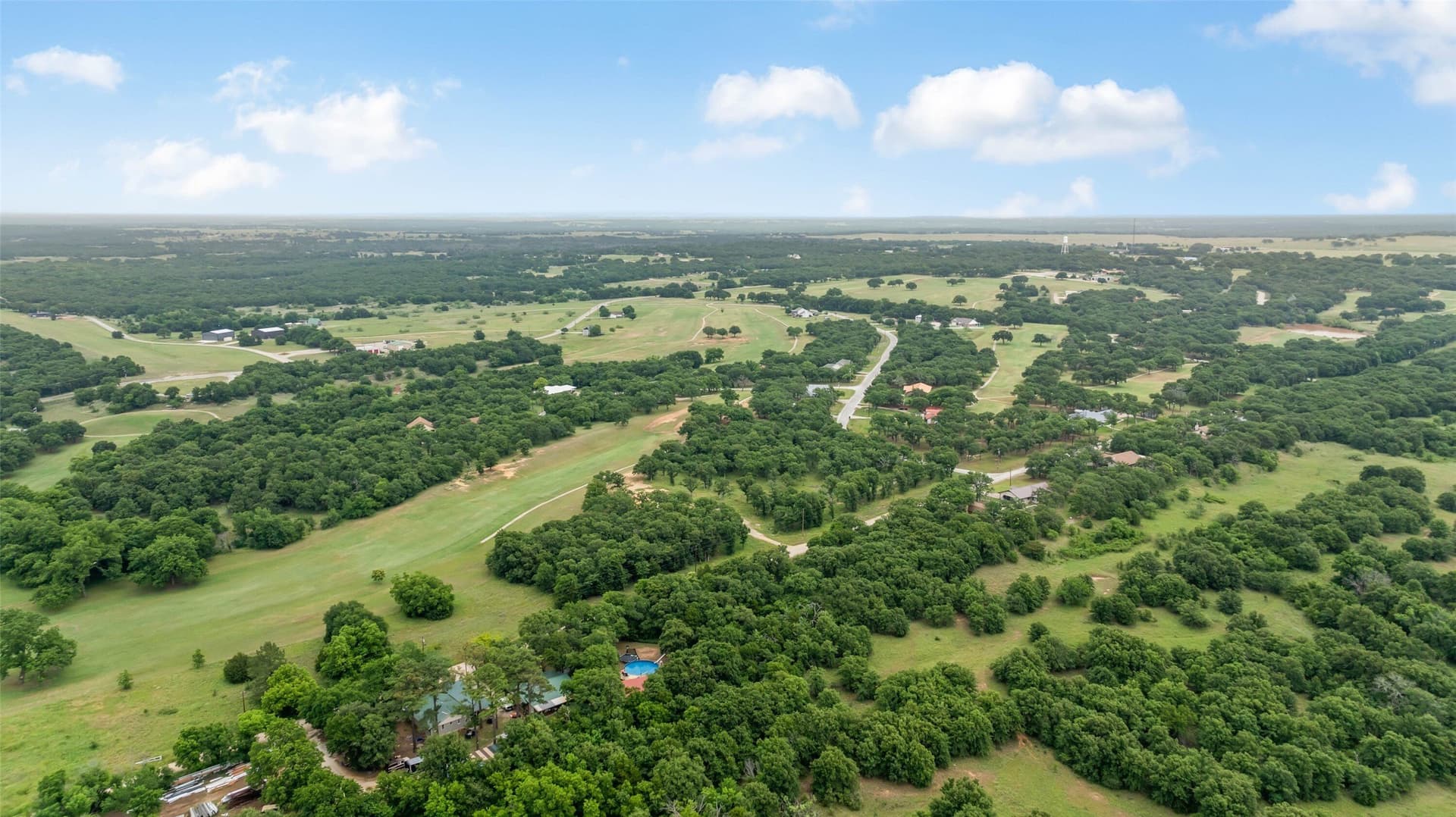 0.29 acres in Montague County - photo 18