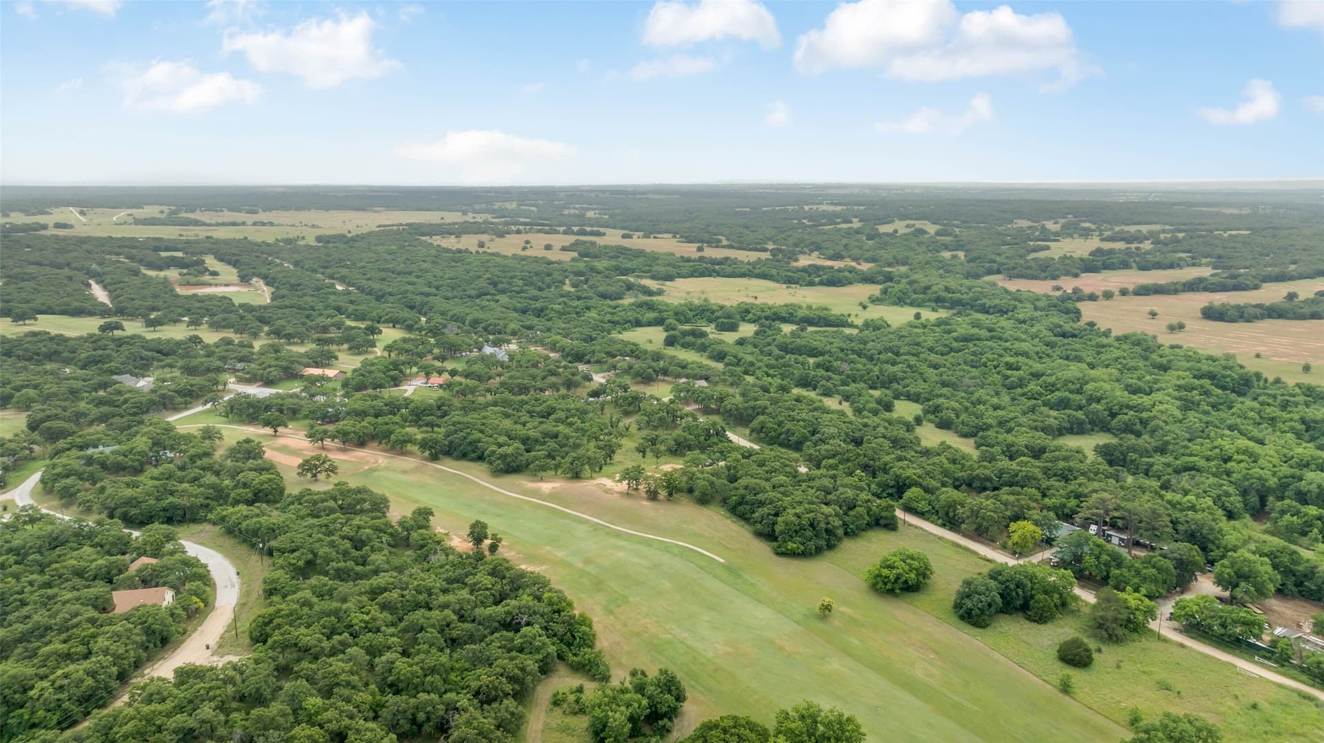 0.29 acres in Montague County gallery image 4