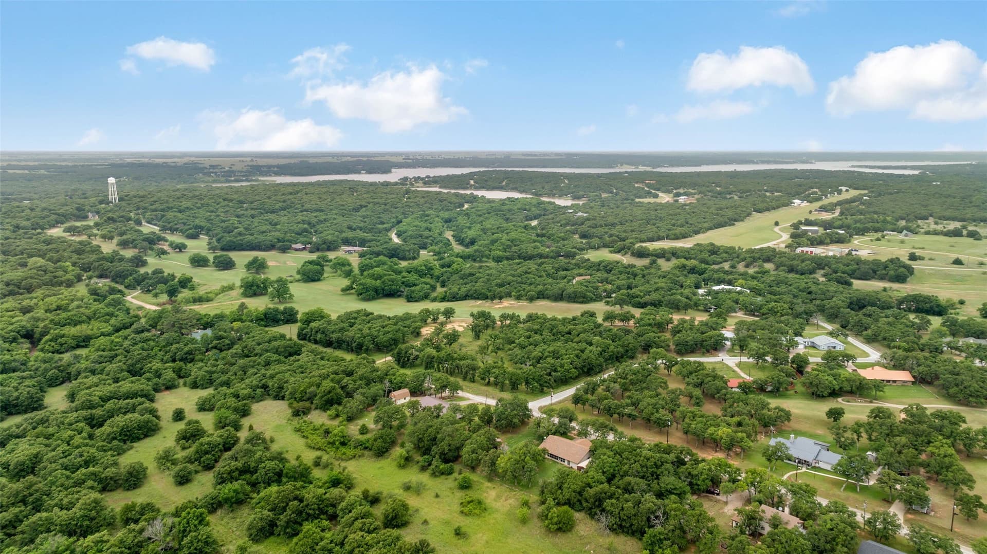 0.29 acres in Montague County - photo 16