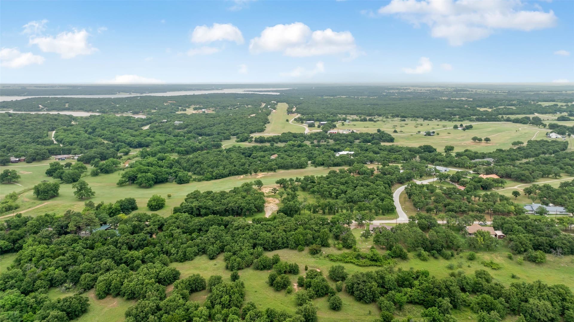 0.29 acres in Montague County - photo 9