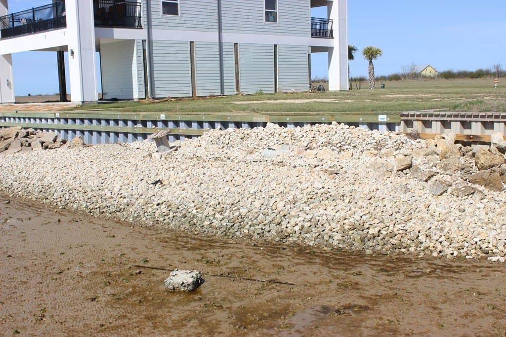 0.2 acres in Texas County gallery image 2