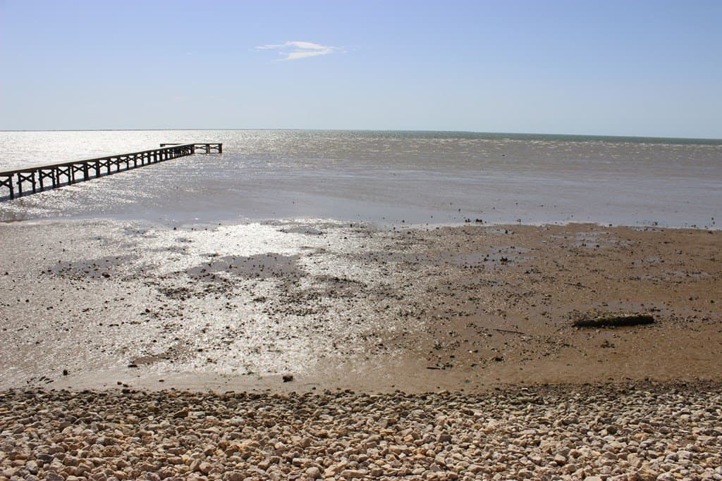 0.2 acres in Texas County featured view