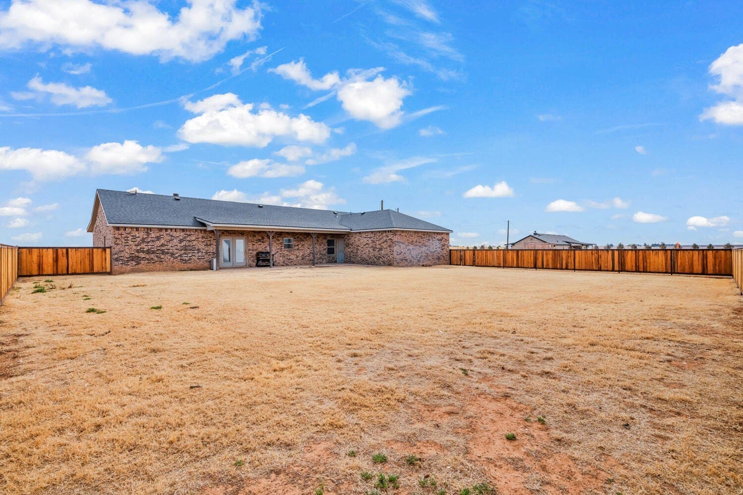 10.25 acres in Lynn County - photo 38