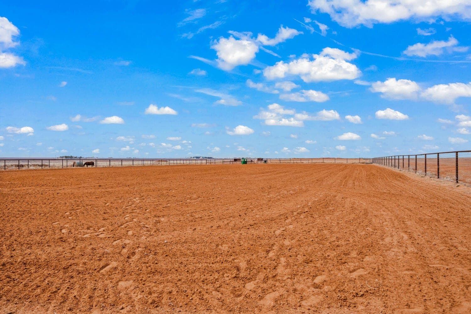 10.25 acres in Lynn County gallery image 4