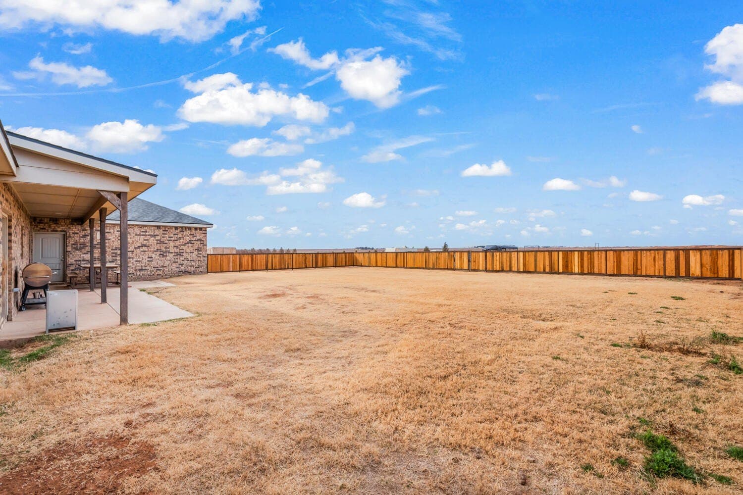 10.25 acres in Lynn County - photo 37