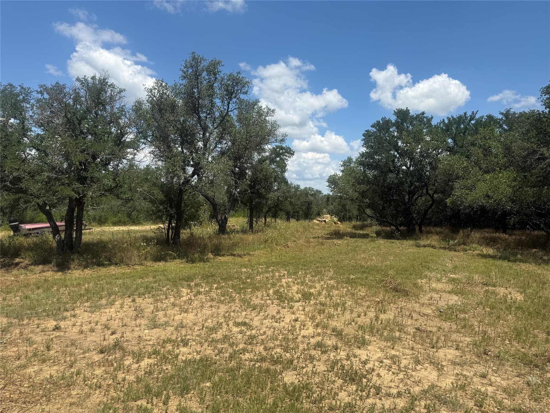 2.81 acres in Brown County - photo 6