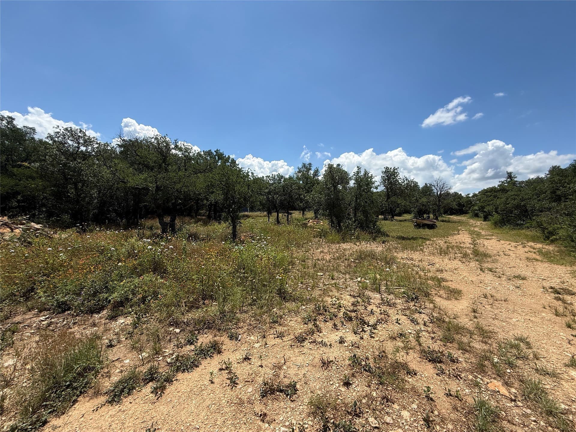 2.81 acres in Brown County - photo 11