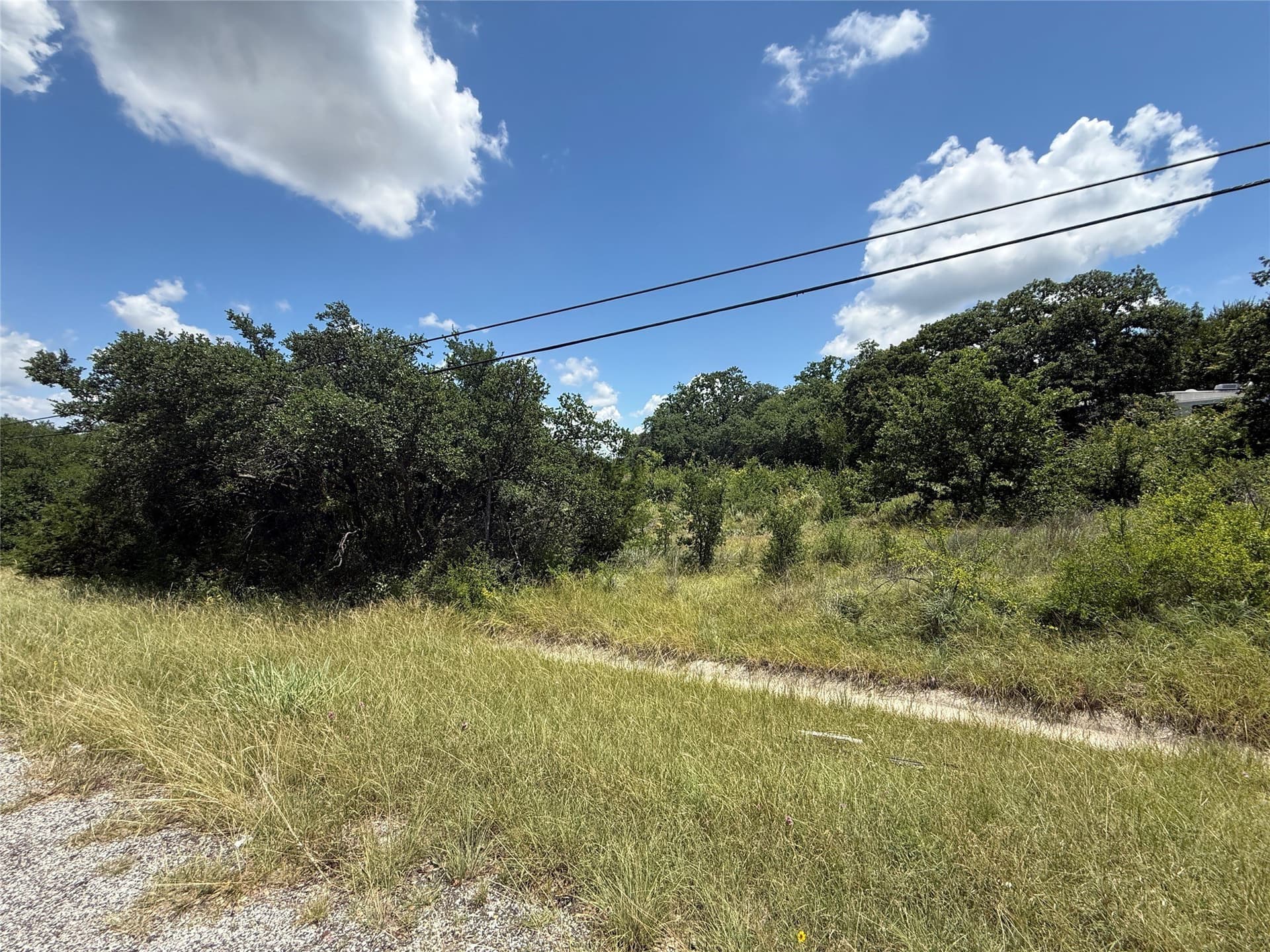 2.81 acres in Brown County - photo 24