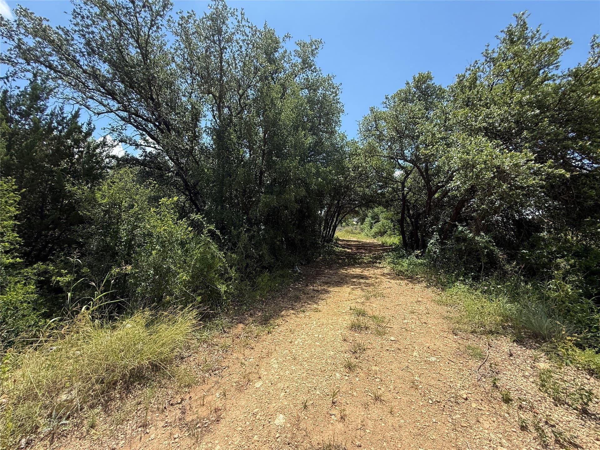 2.81 acres in Brown County - photo 17