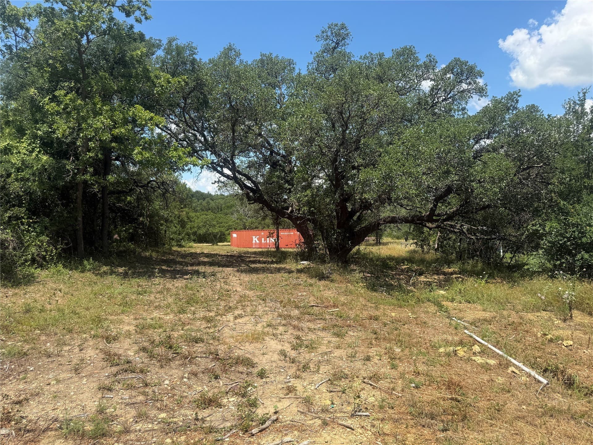 2.81 acres in Brown County - photo 22