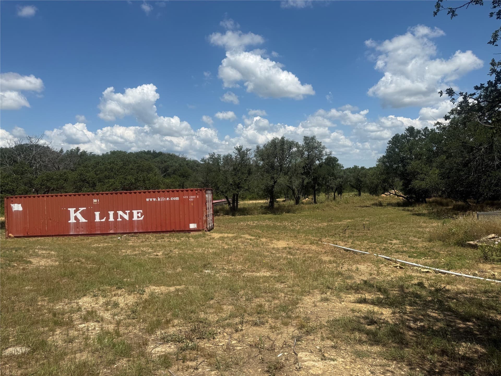 2.81 acres in Brown County gallery image 4