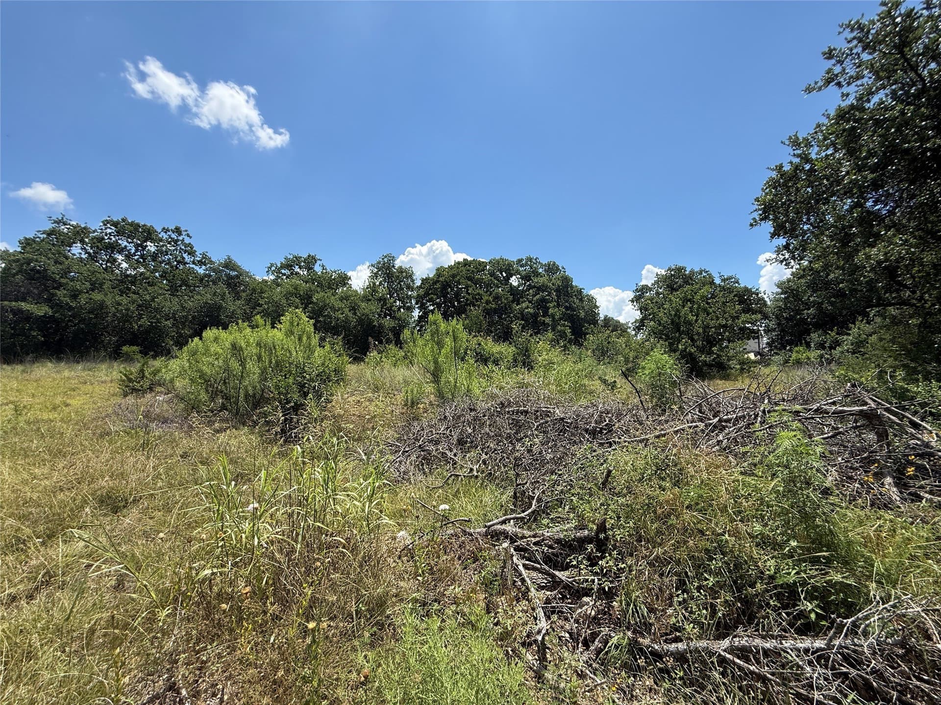 2.81 acres in Brown County - photo 19