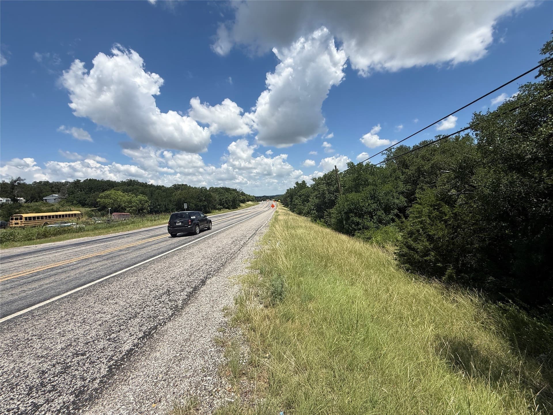 2.81 acres in Brown County - photo 25
