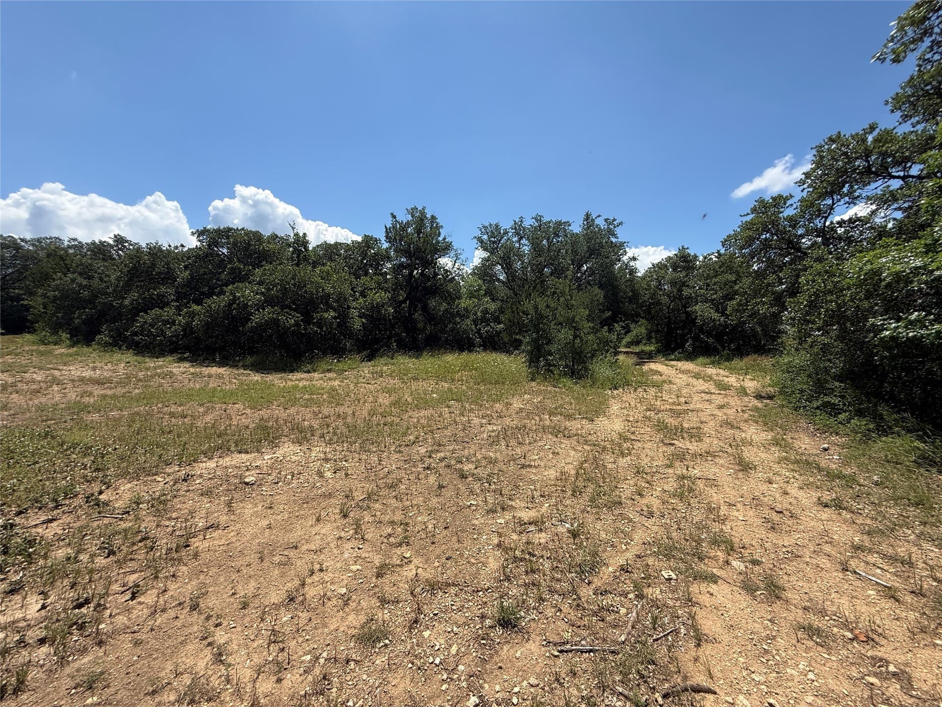 2.81 acres in Brown County - photo 16