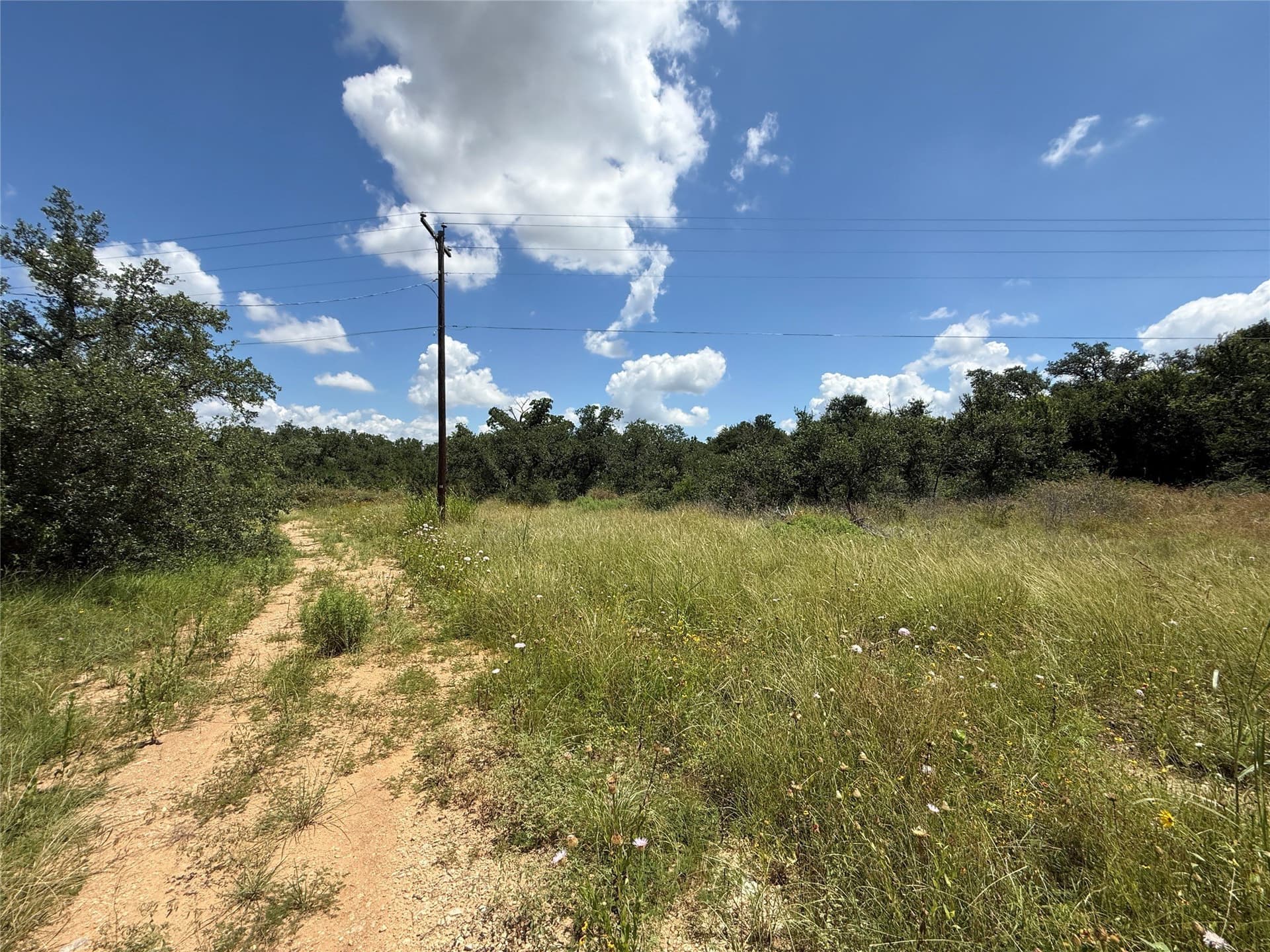 2.81 acres in Brown County - photo 15