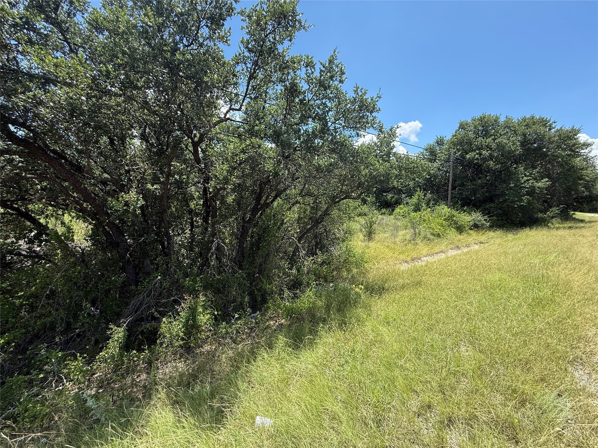 2.81 acres in Brown County - photo 28