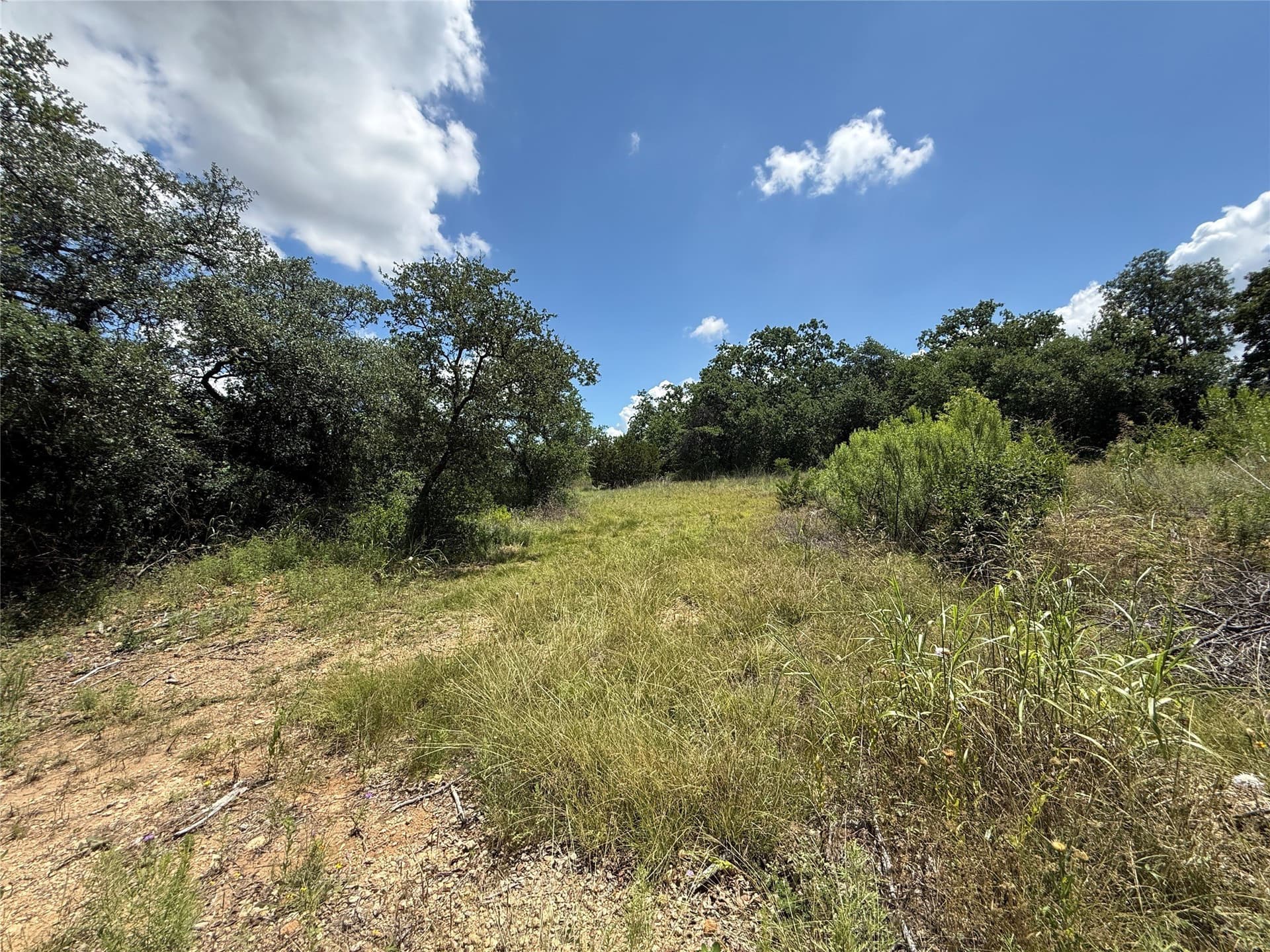 2.81 acres in Brown County - photo 18