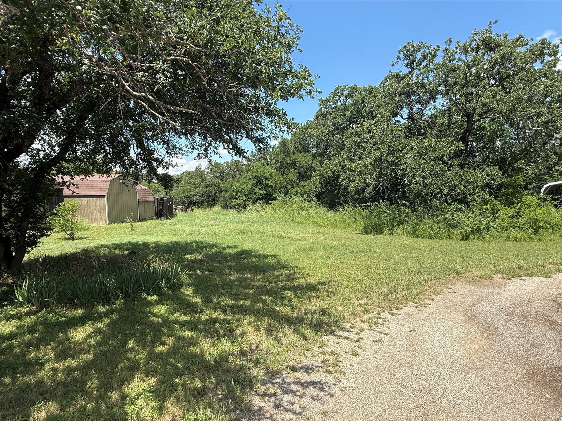 2.81 acres in Brown County - photo 23