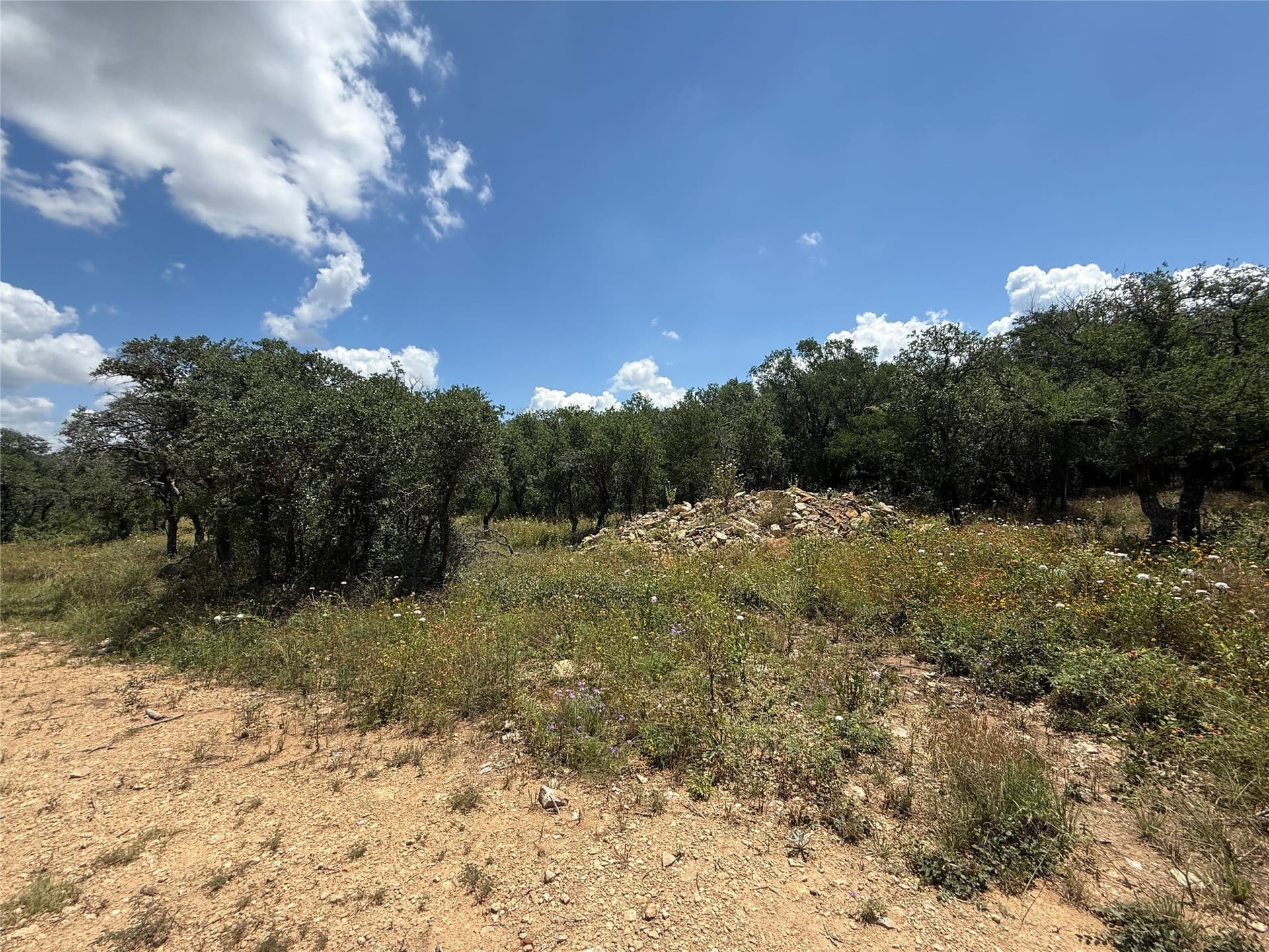 2.81 acres in Brown County - photo 10