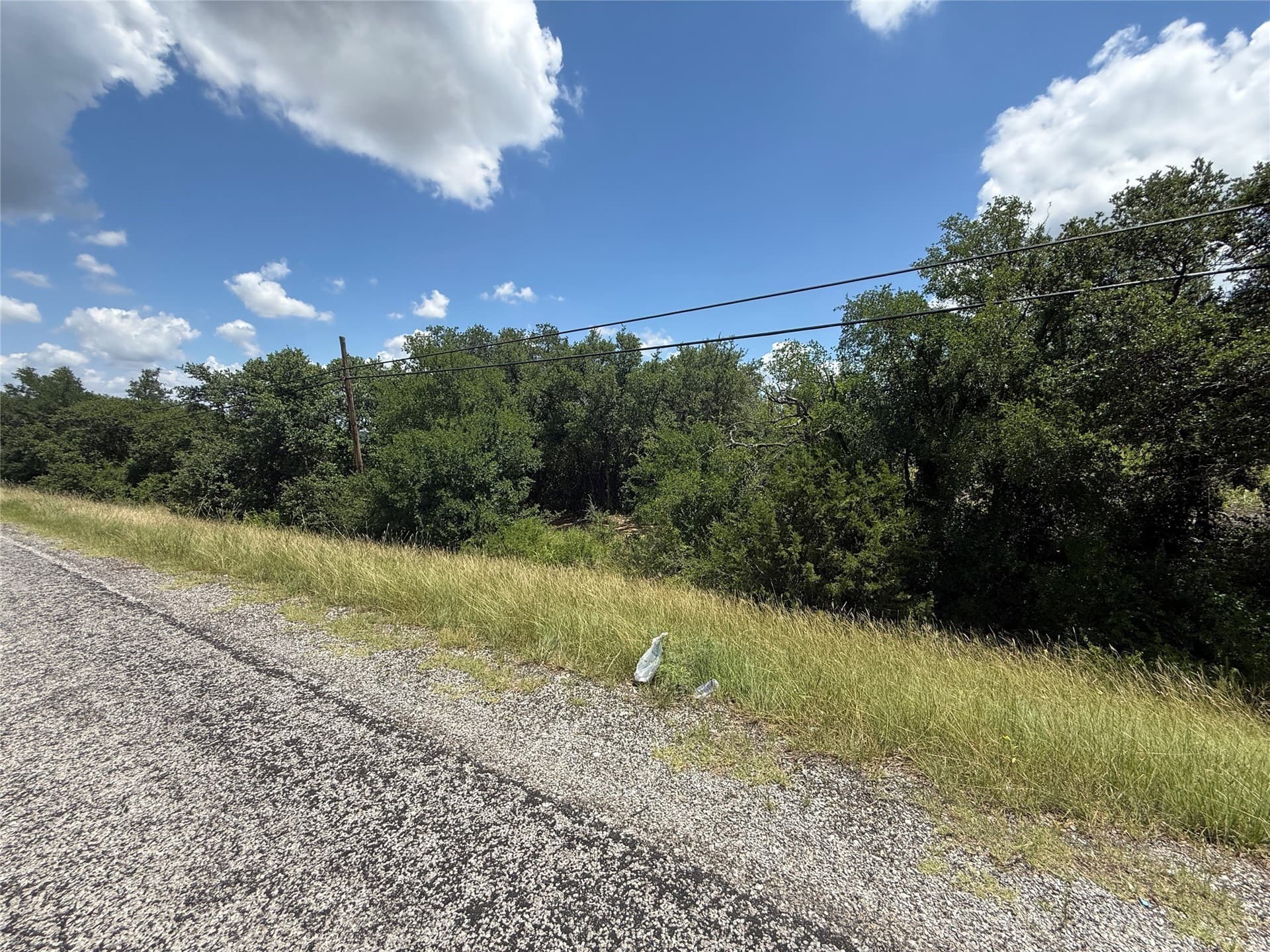 2.81 acres in Brown County - photo 26