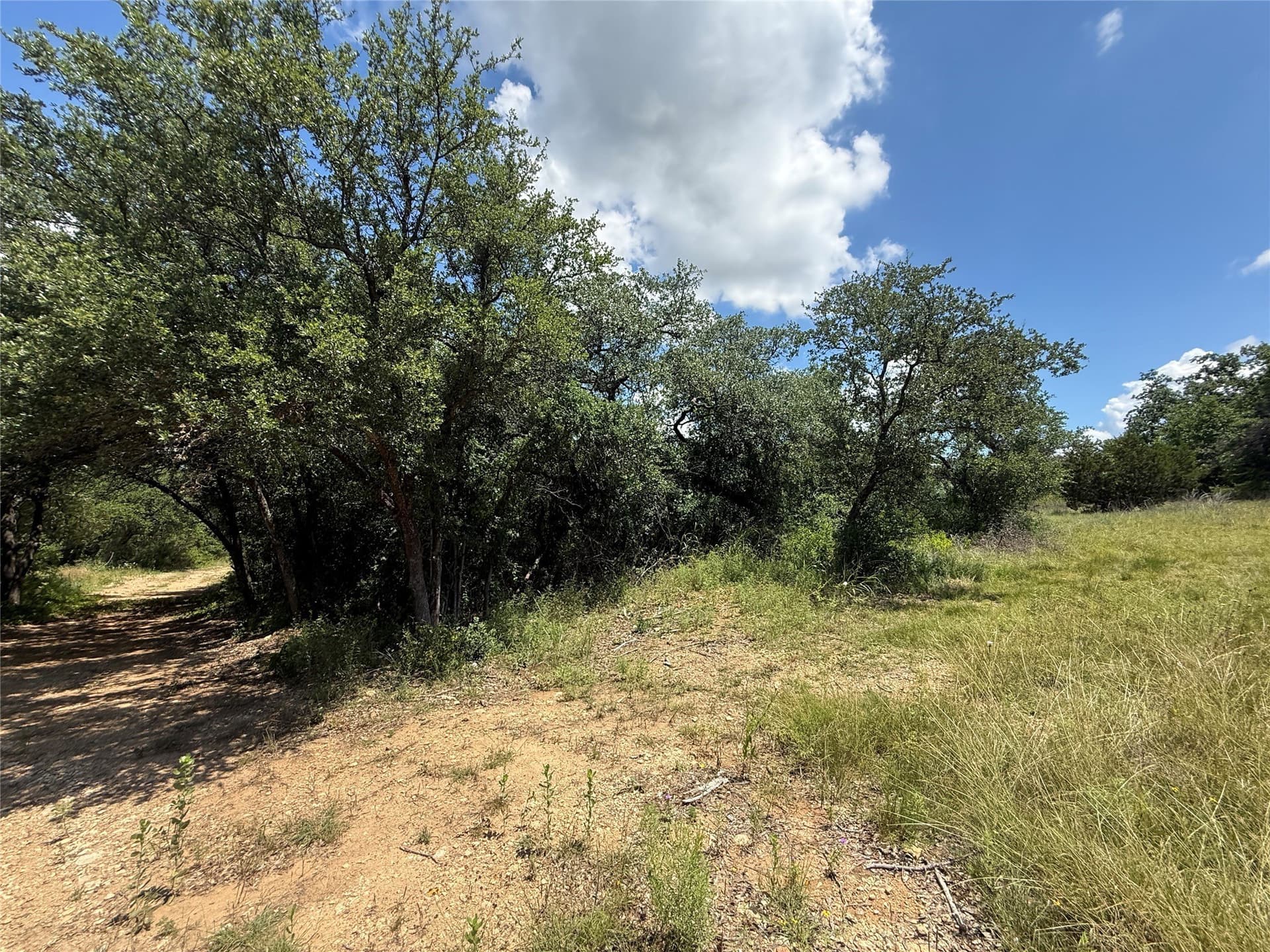 2.81 acres in Brown County - photo 21