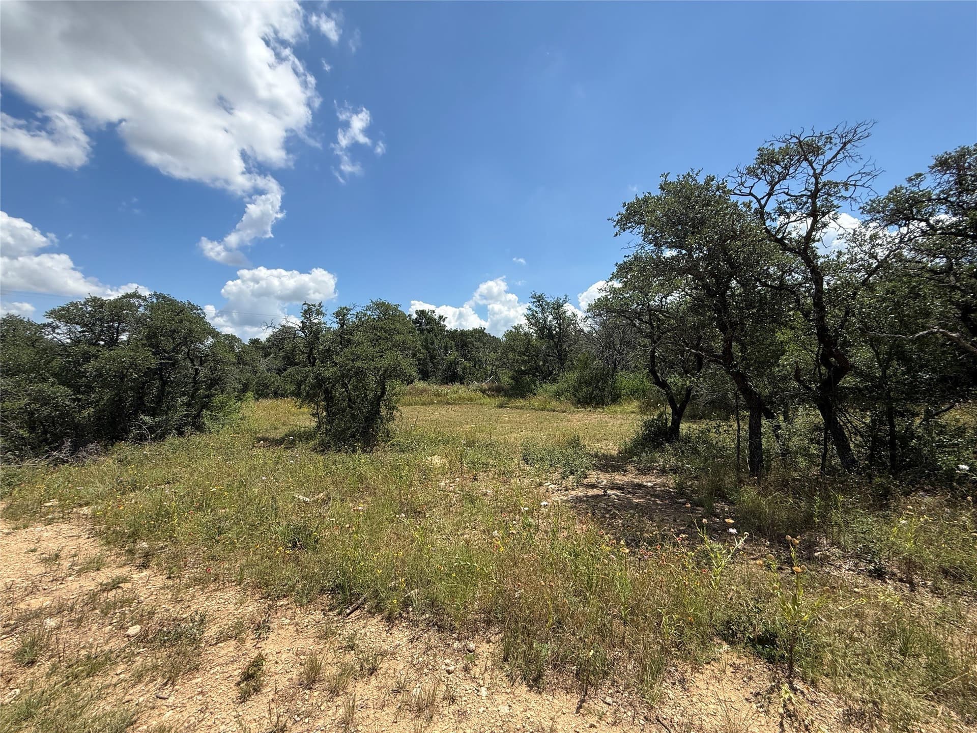 2.81 acres in Brown County - photo 13