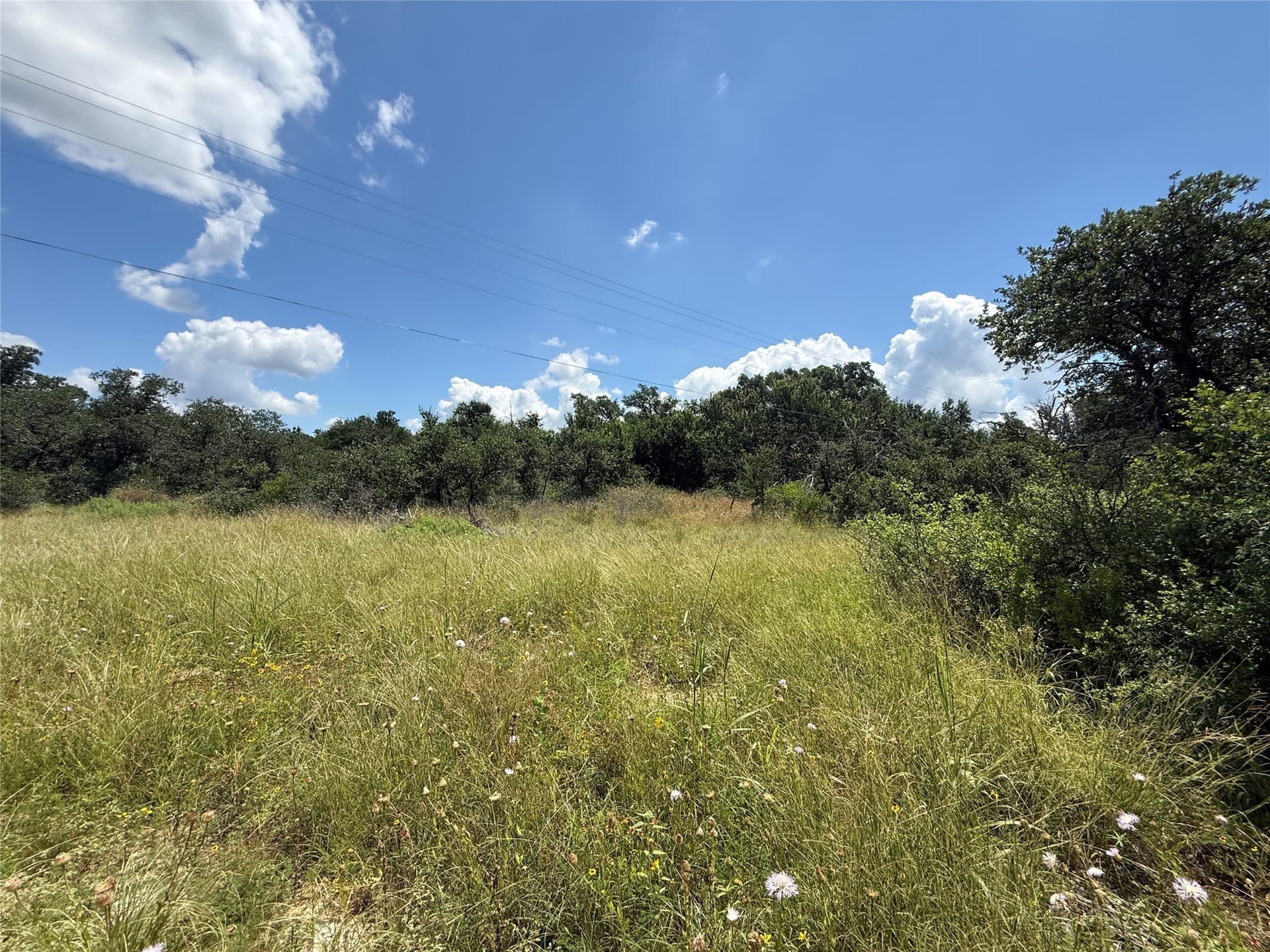 2.81 acres in Brown County - photo 14