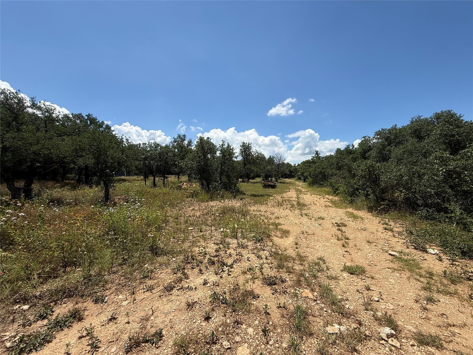2.81 acres in Brown County - photo 12