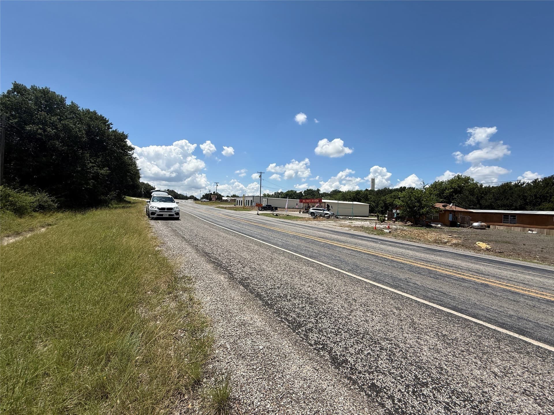2.81 acres in Brown County - photo 29