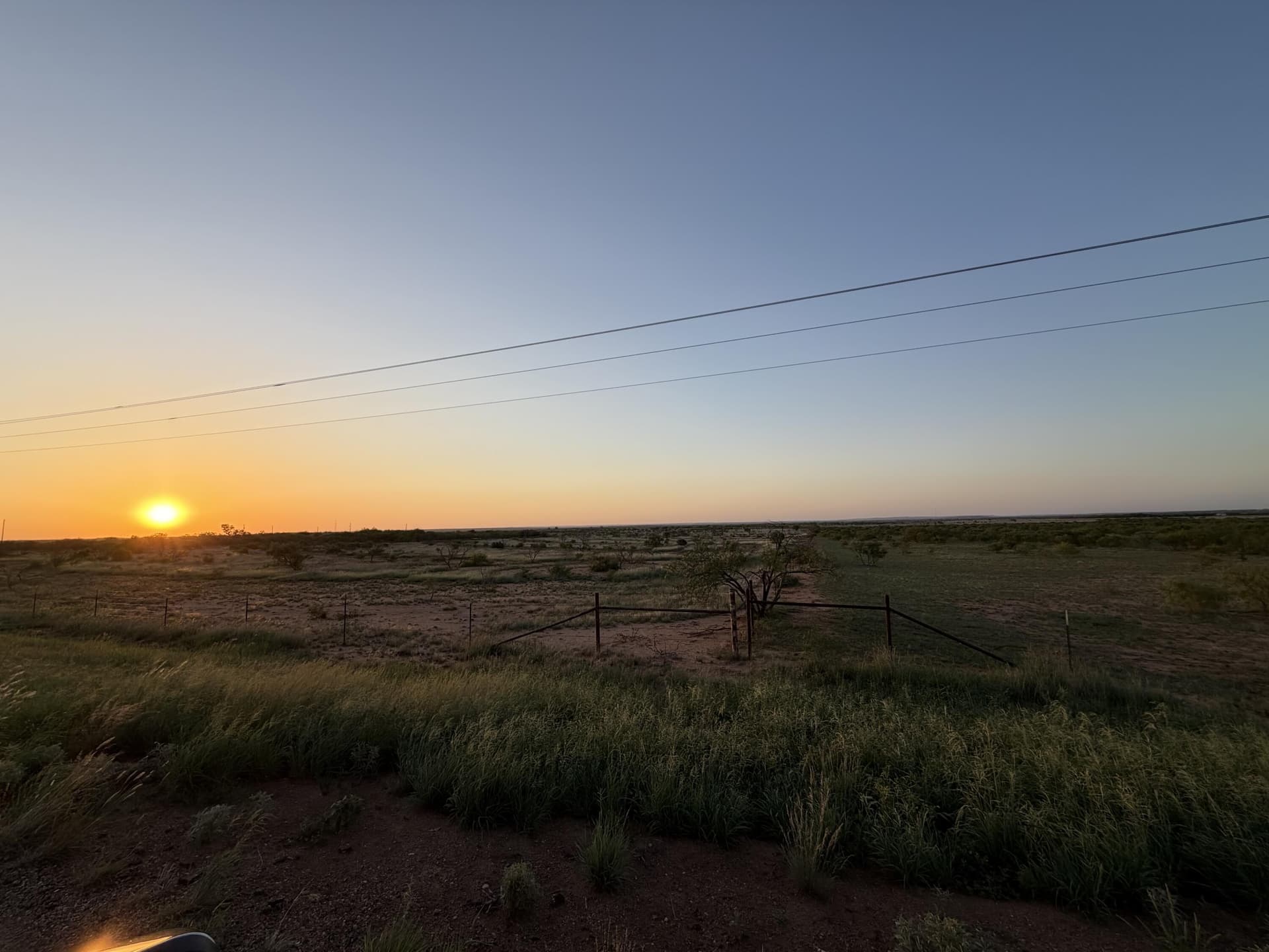 160 acres in Dickens County - photo 12