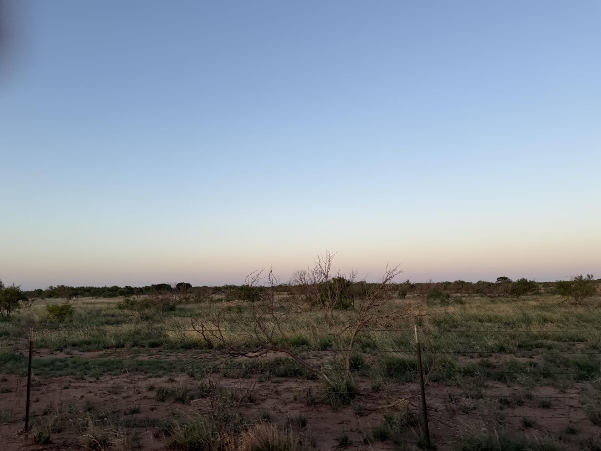 160 acres in Dickens County gallery image 4