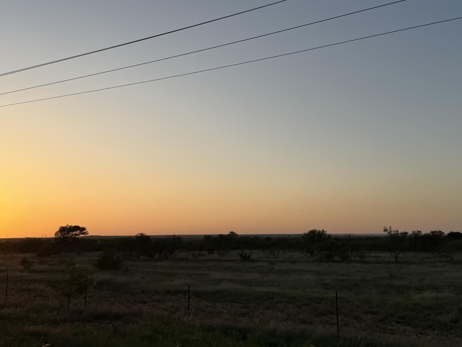 160 acres in Dickens County - photo 13