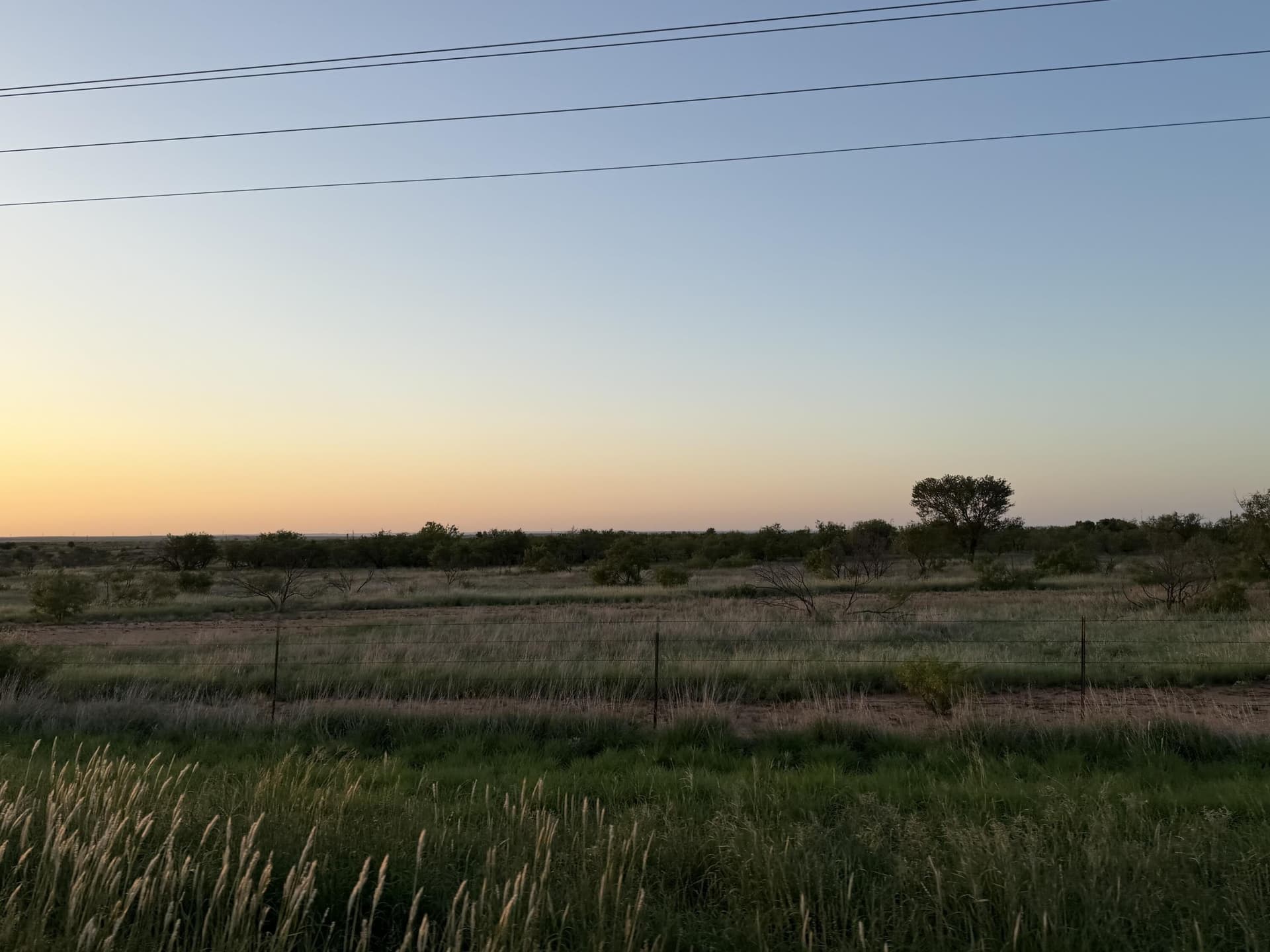 160 acres in Dickens County - photo 11