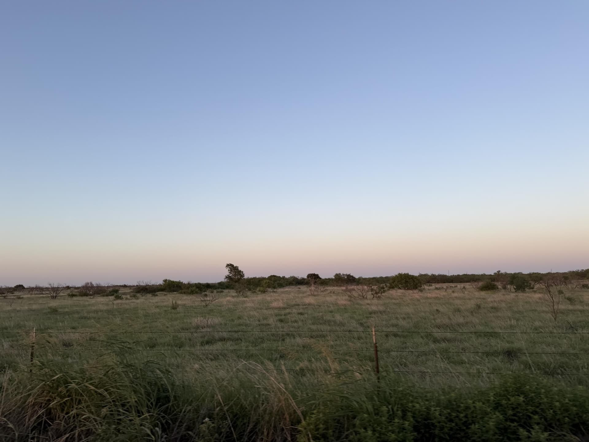 160 acres in Dickens County - photo 9