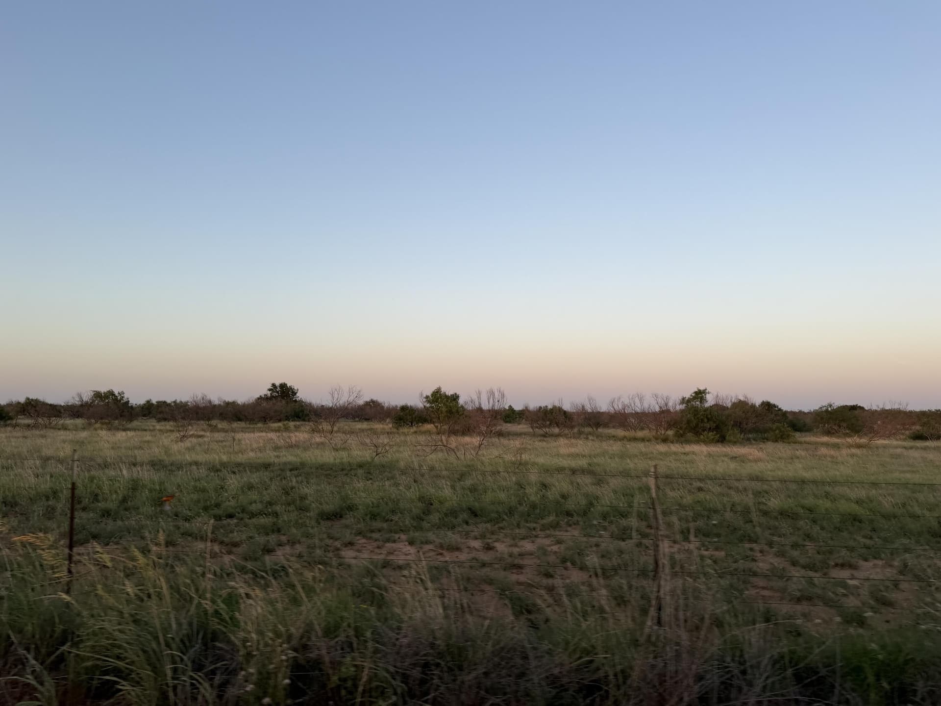 160 acres in Dickens County - photo 8