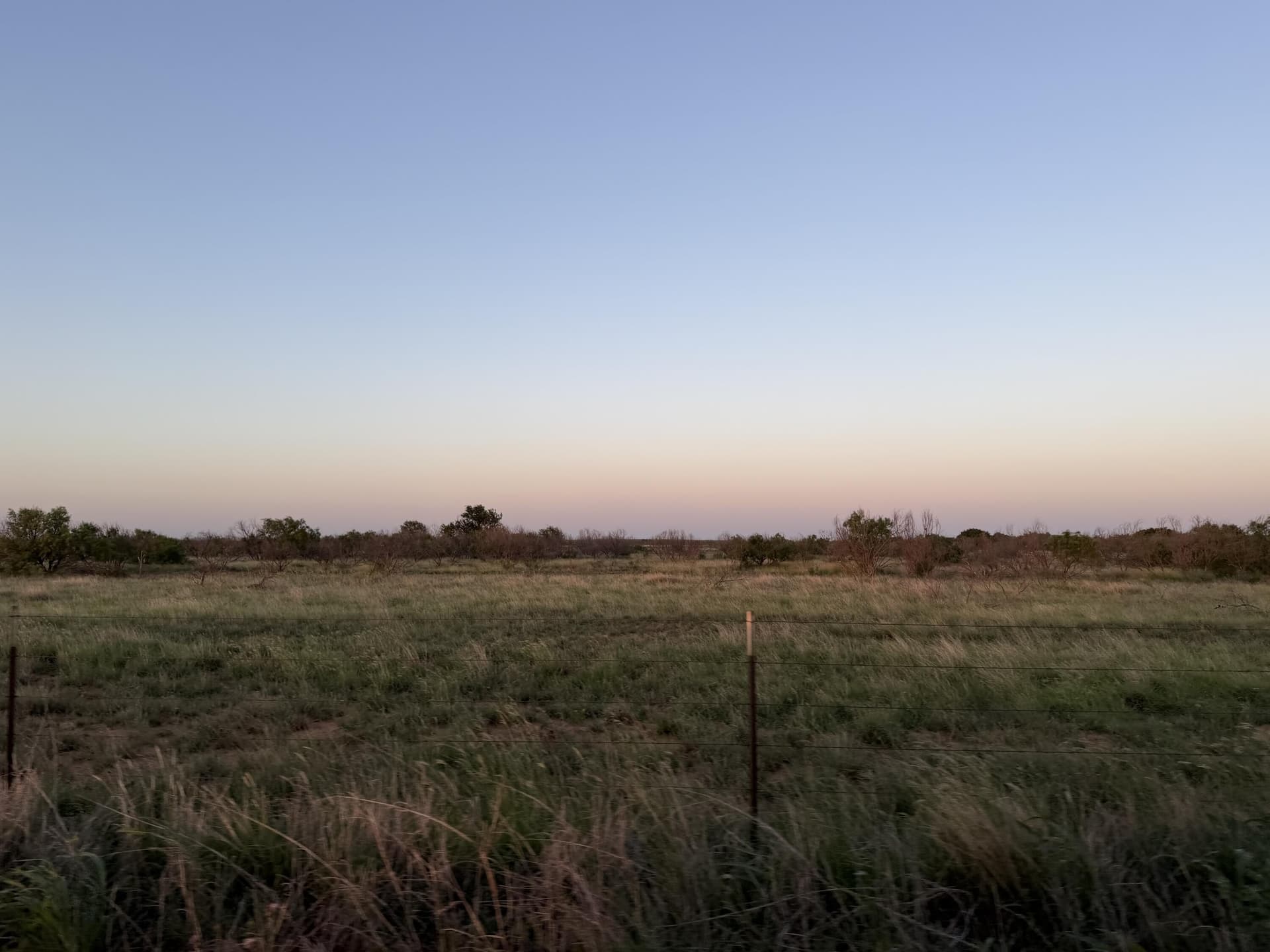 160 acres in Dickens County - photo 7