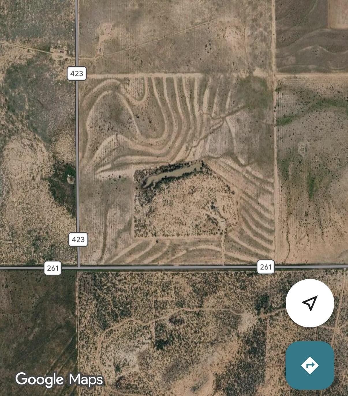 160 acres in Dickens County gallery image 2