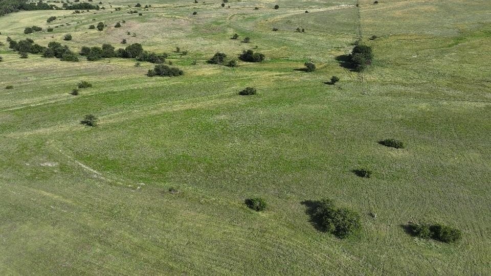 7.6 acres in Bell County featured view