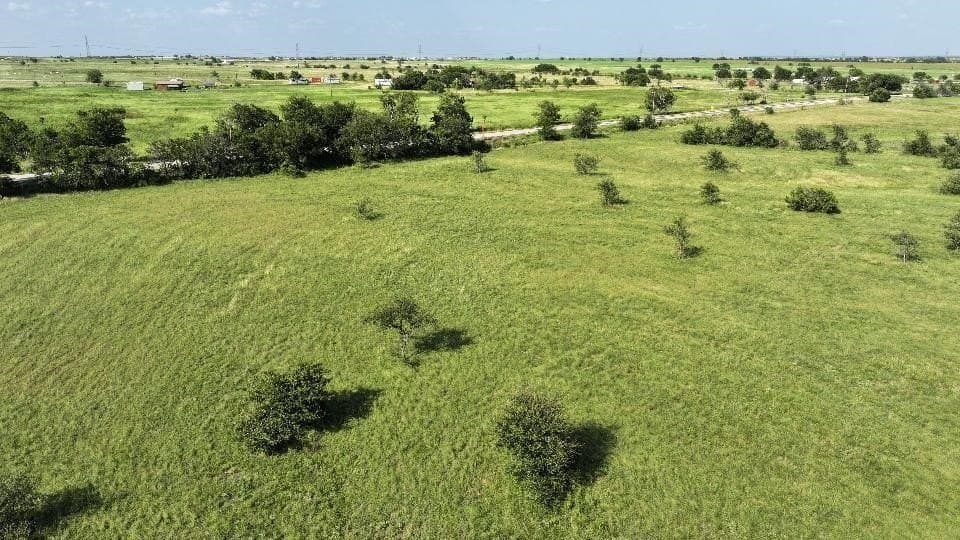 7.6 acres in Bell County gallery image 4