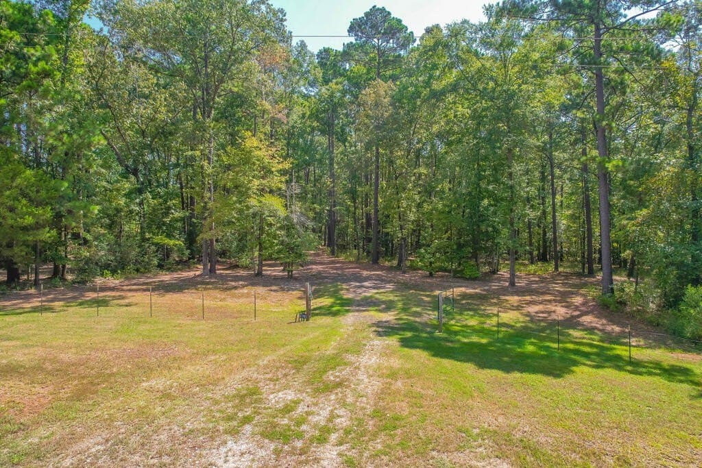 14.08 acres in Texas County - photo 10