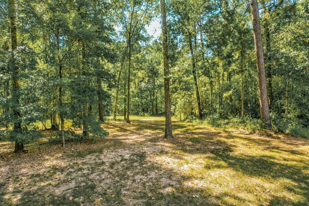 14.08 acres in Texas County - photo 17