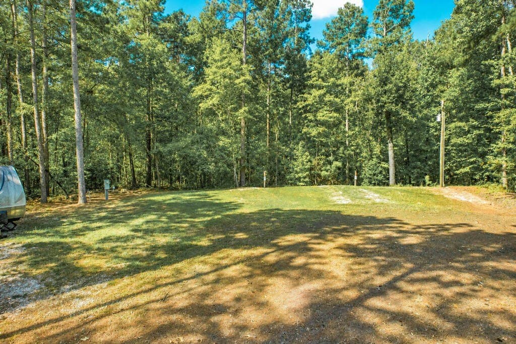 14.08 acres in Texas County - photo 21
