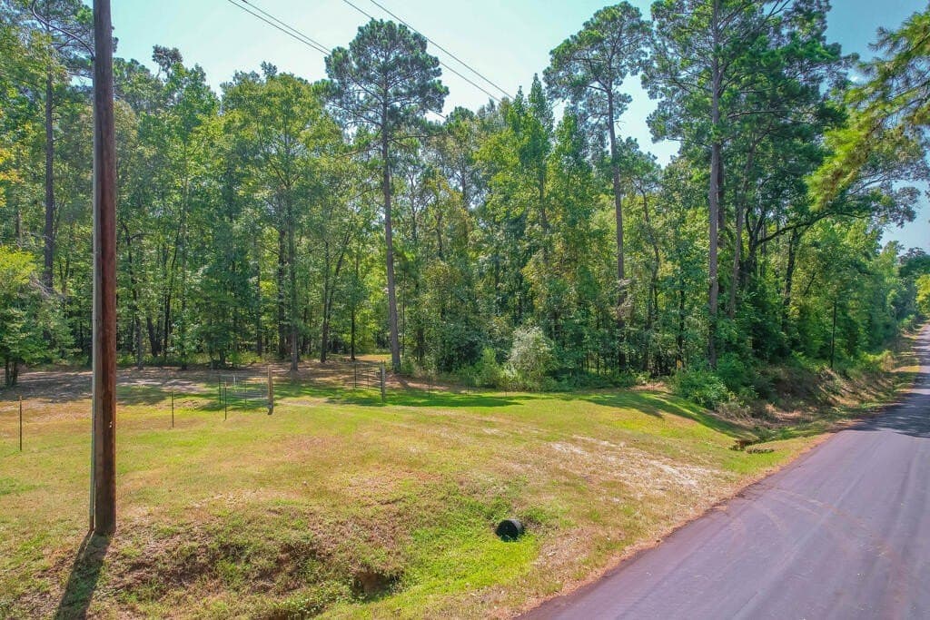 14.08 acres in Texas County - photo 9