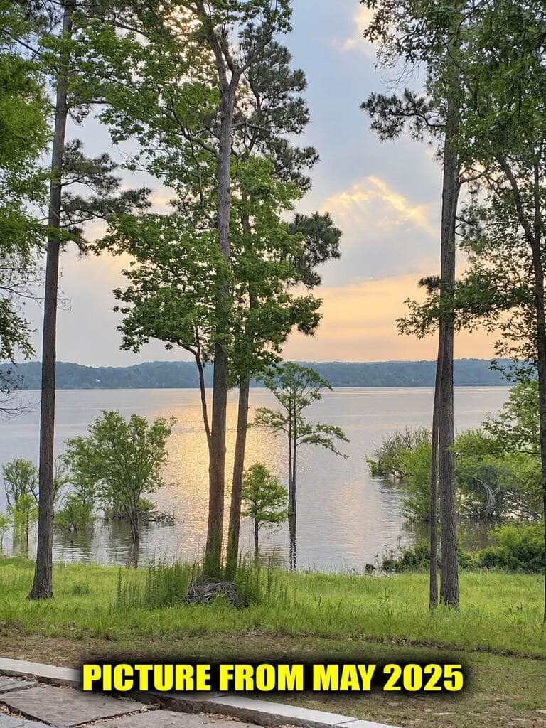 14.08 acres in Texas County - photo 27