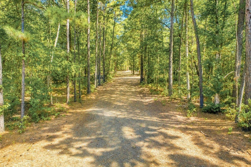 14.08 acres in Texas County - photo 18