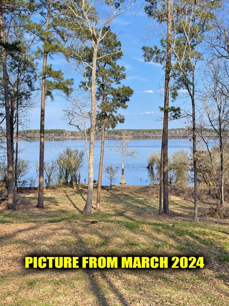 14.08 acres in Texas County - photo 26