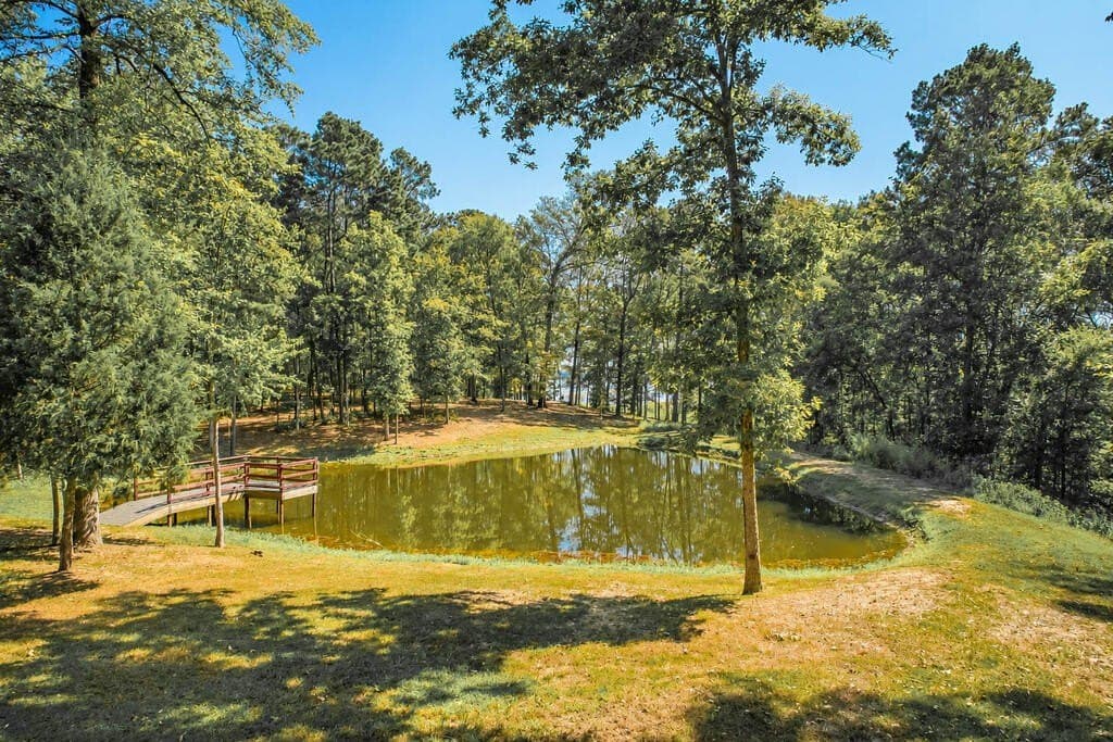 14.08 acres in Texas County - photo 16